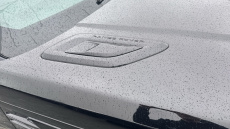 Land Rover Range Rover Sport 2.0 P400e HSE Dynamic Black 5dr Auto Estate